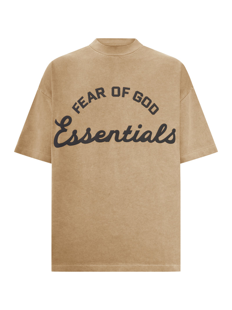 CAMPUS 90`S SHORT SLEEVE T-SHIRT
