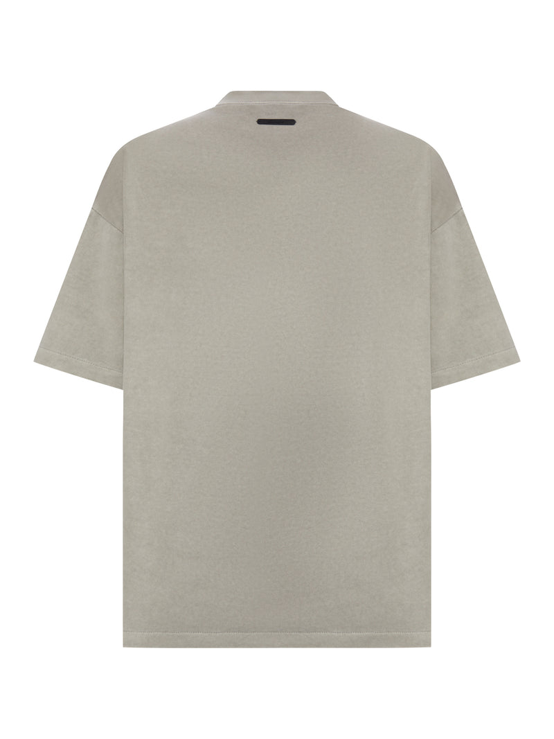 CAMPUS 90`S SHORT SLEEVE T-SHIRT