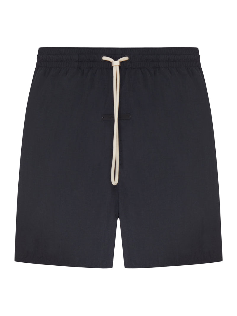 SWIMSUIT IN TECHNICAL FABRIC