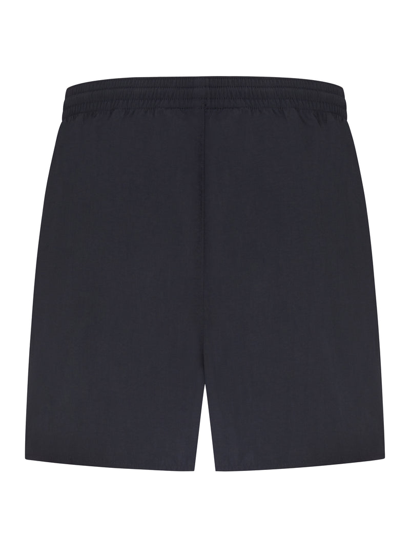 SWIMSUIT IN TECHNICAL FABRIC