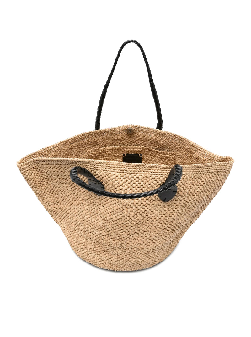 BRUNELLA TOTE BAG