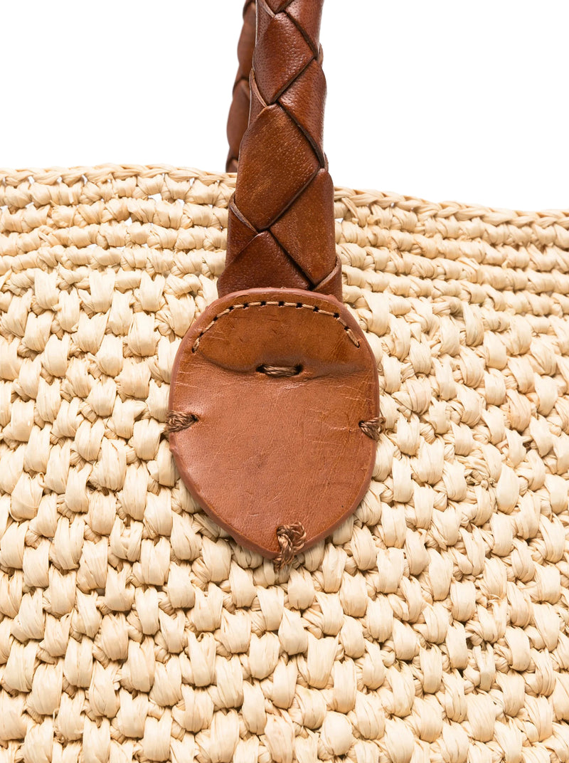 BRUNELLA TOTE BAG