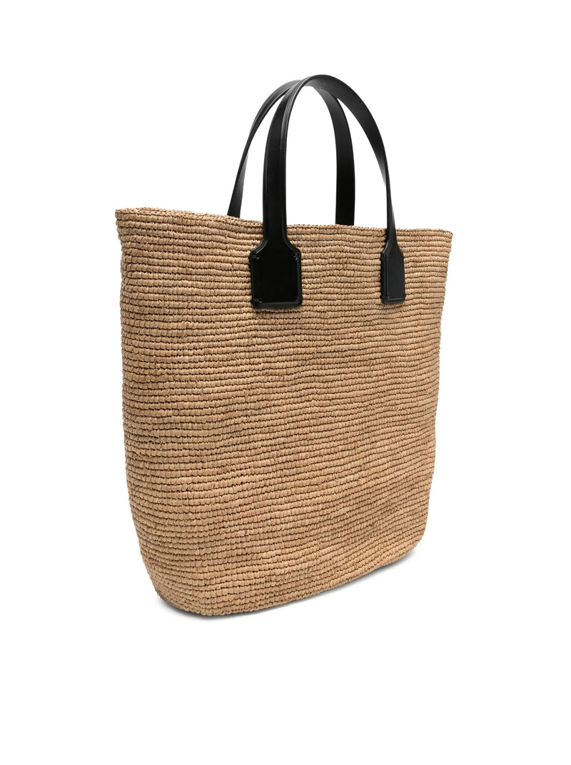 SACHA TOTE BAG