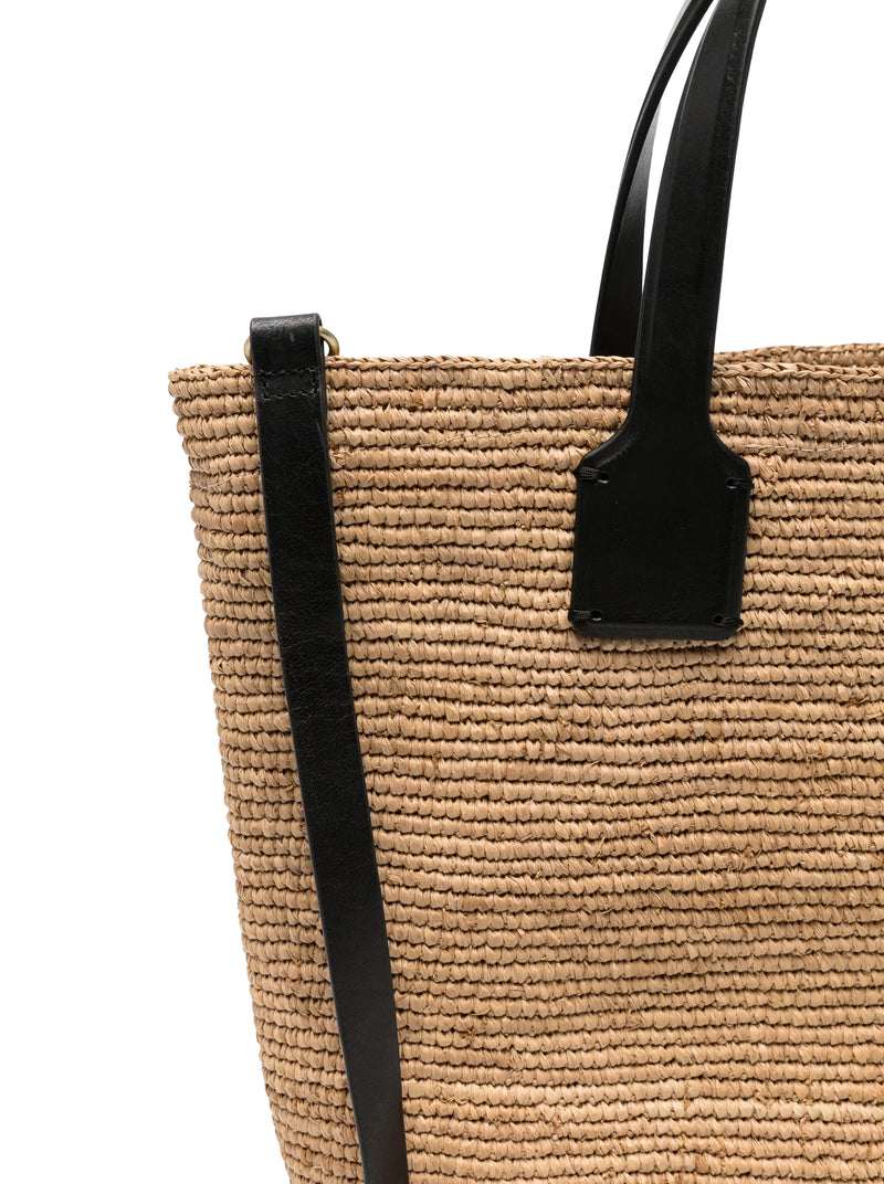 SACHA TOTE BAG