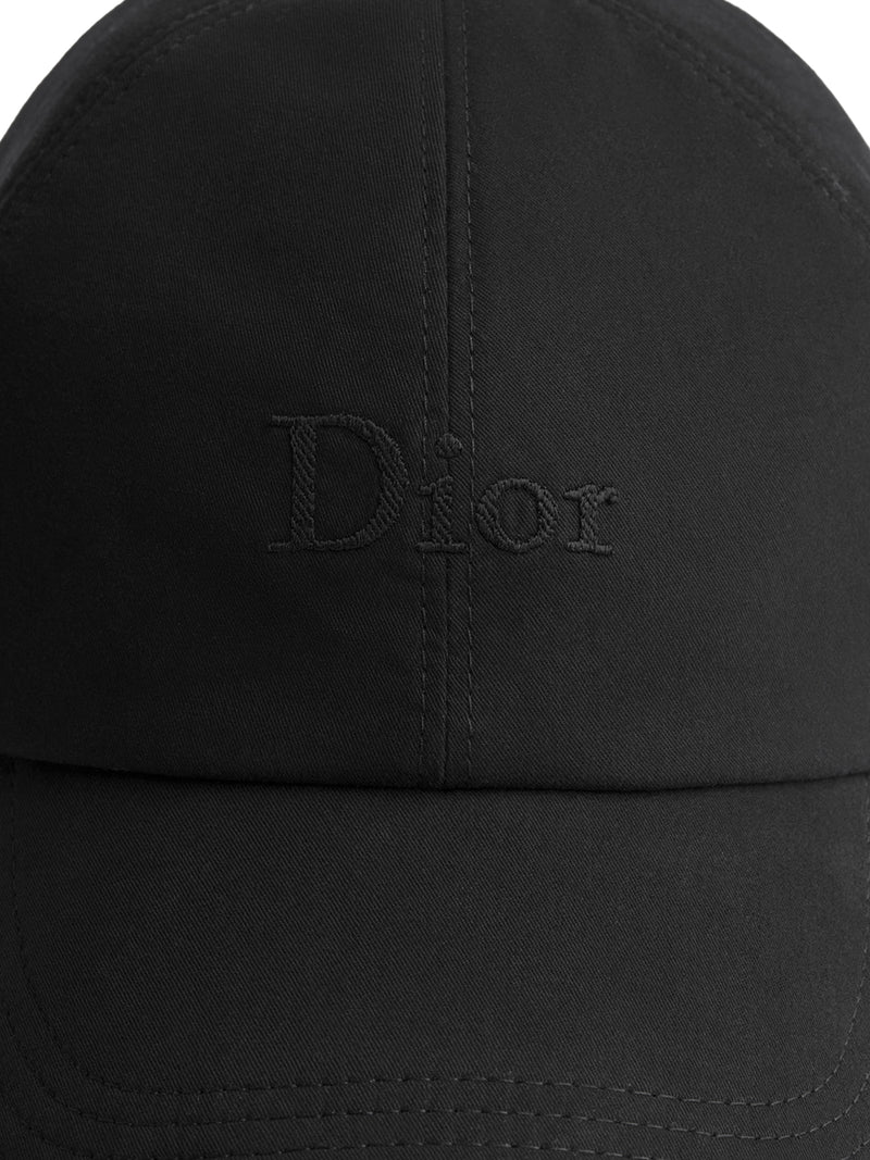 COTTON CANVAS CRAFTY HAT