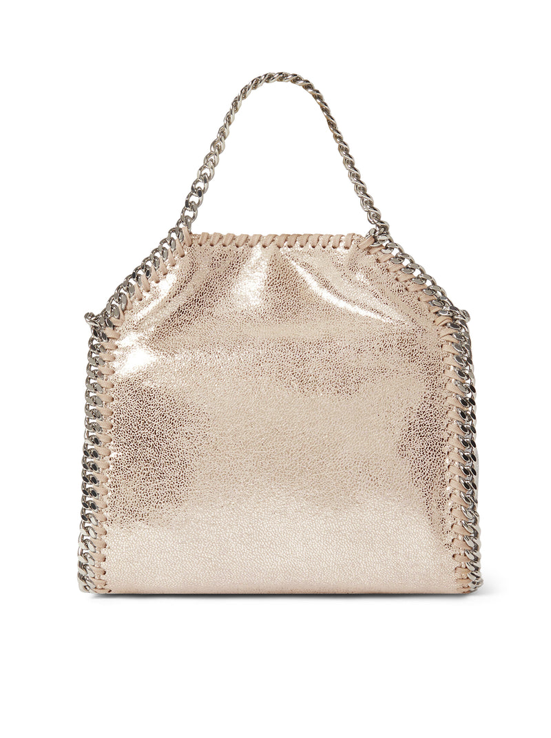 TINY FALABELLA TOTE BAG