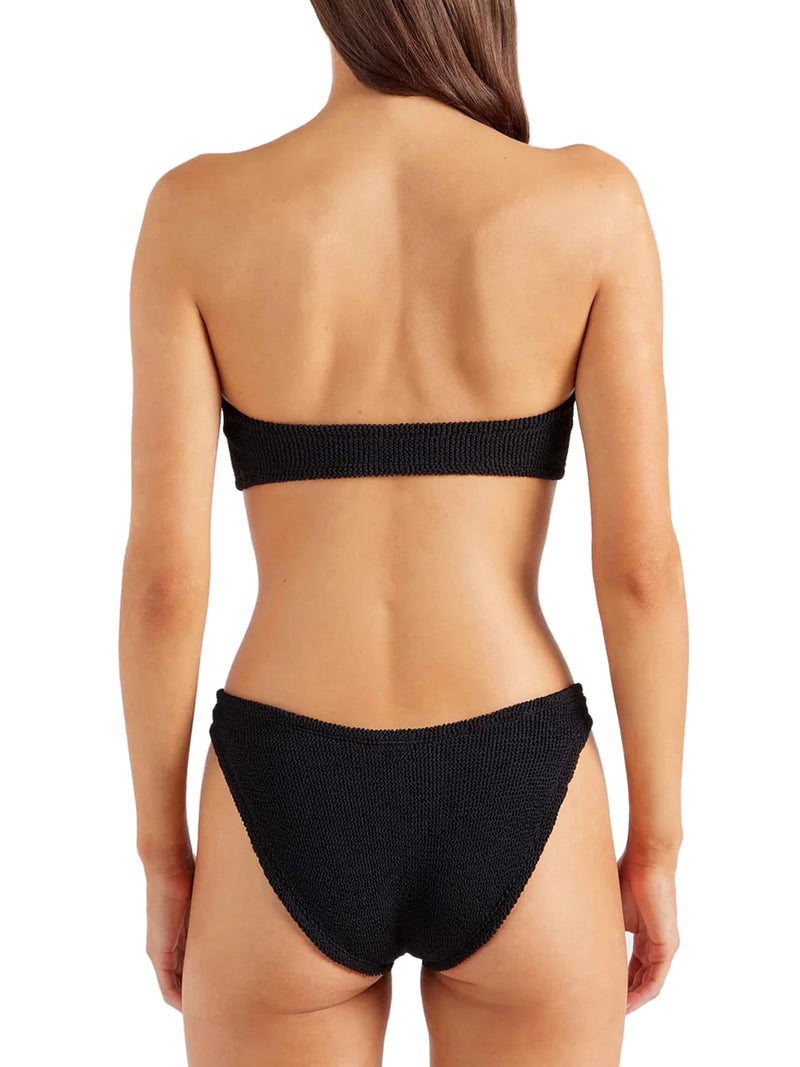 JEAN BIKINI BUBBLEGUM