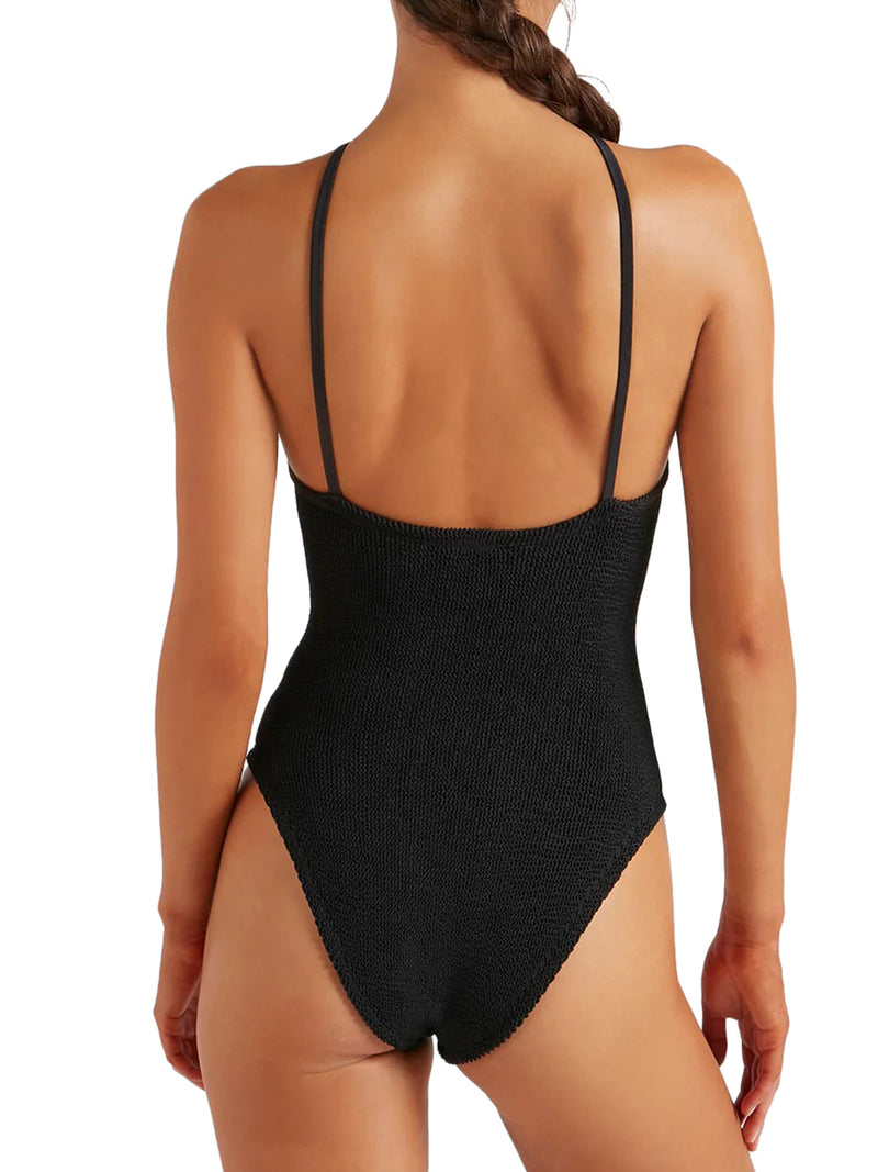 JASMINE SWIMSUIT
