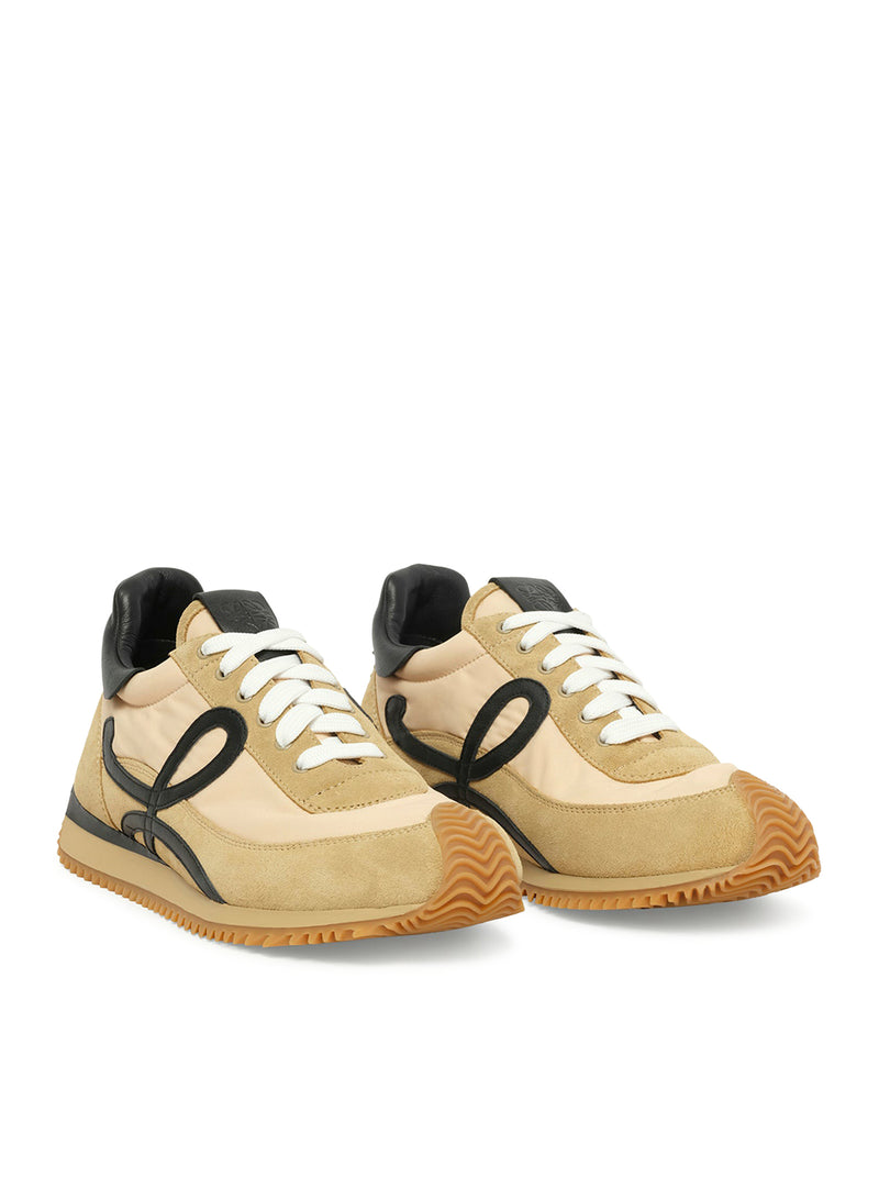 SNEAKERS FLOW RUNNER 2.0