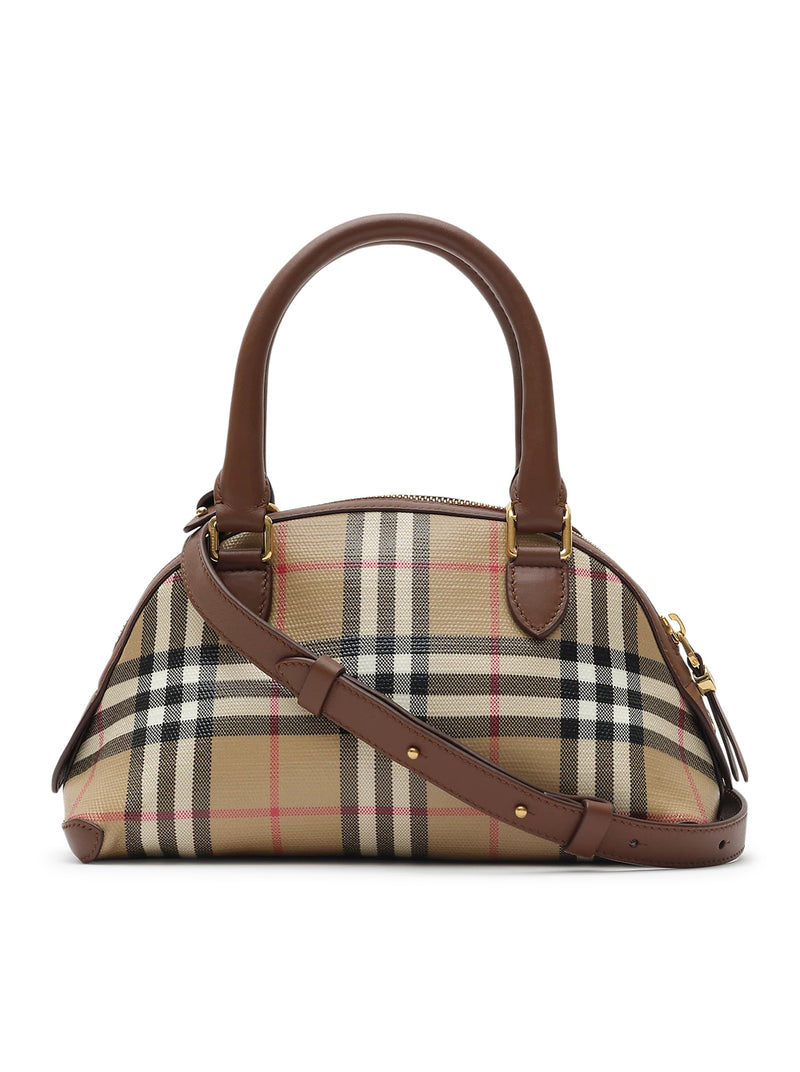 PRIMROSE MINI BAG