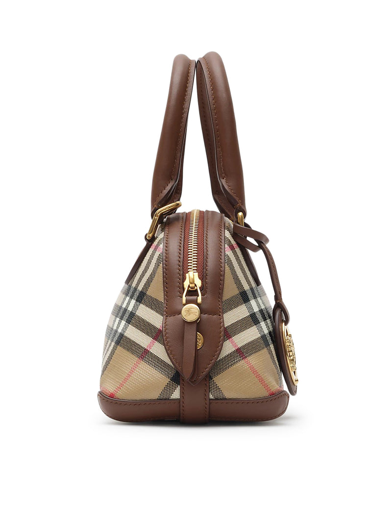 PRIMROSE MINI BAG