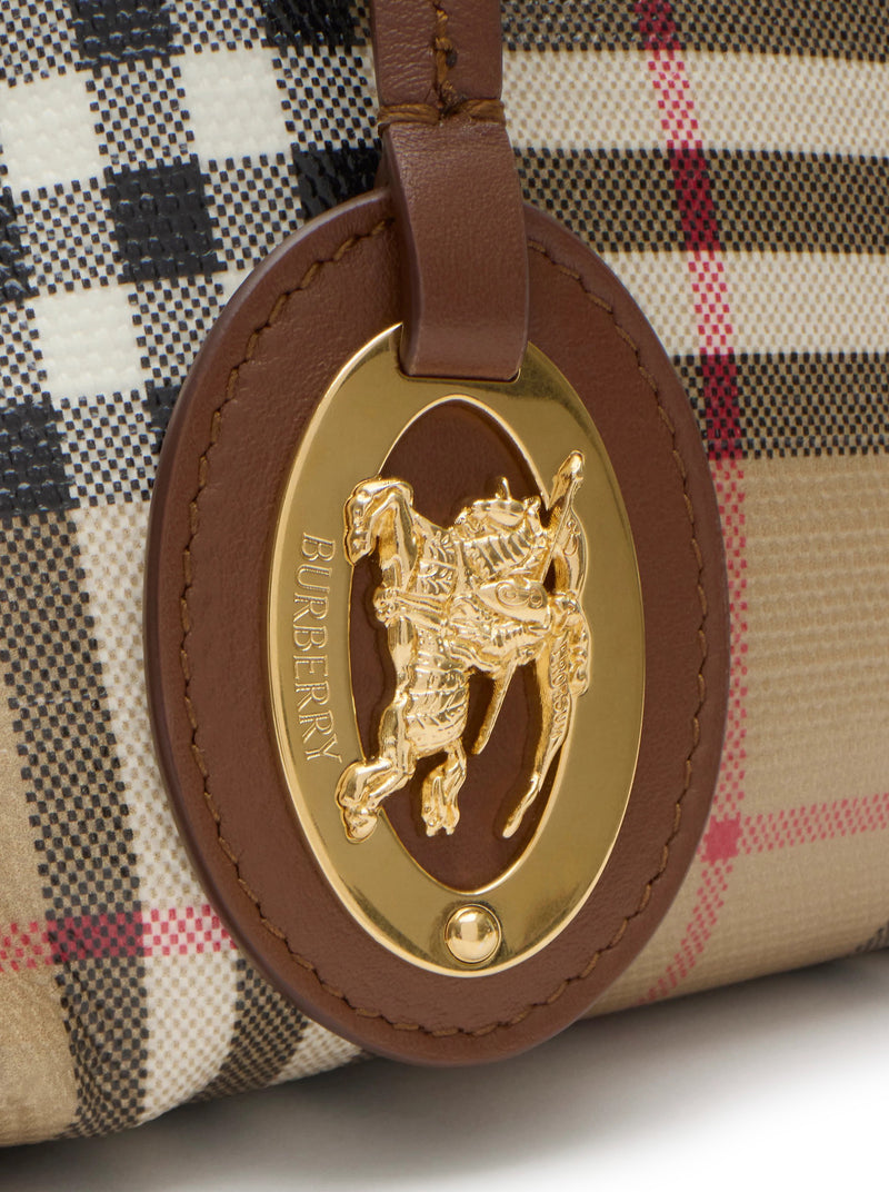 PRIMROSE MINI BAG