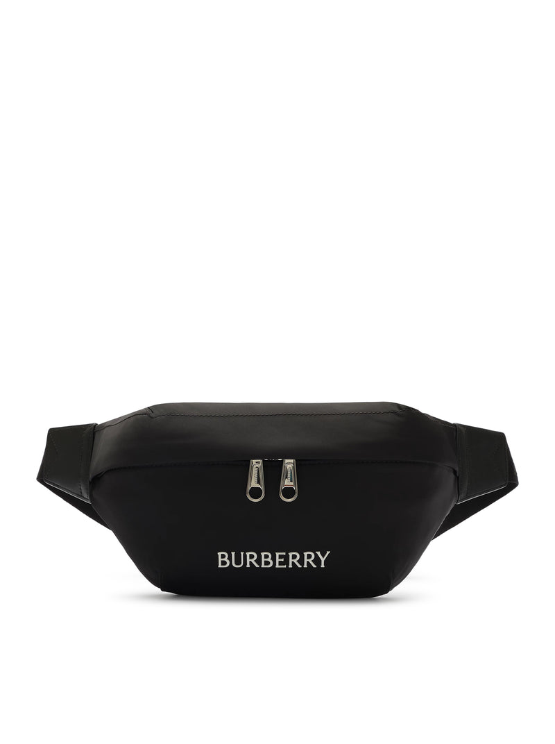 SONNY NYLON BAG