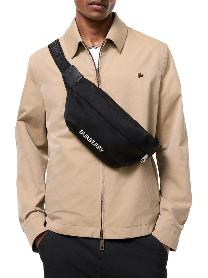SONNY NYLON BAG