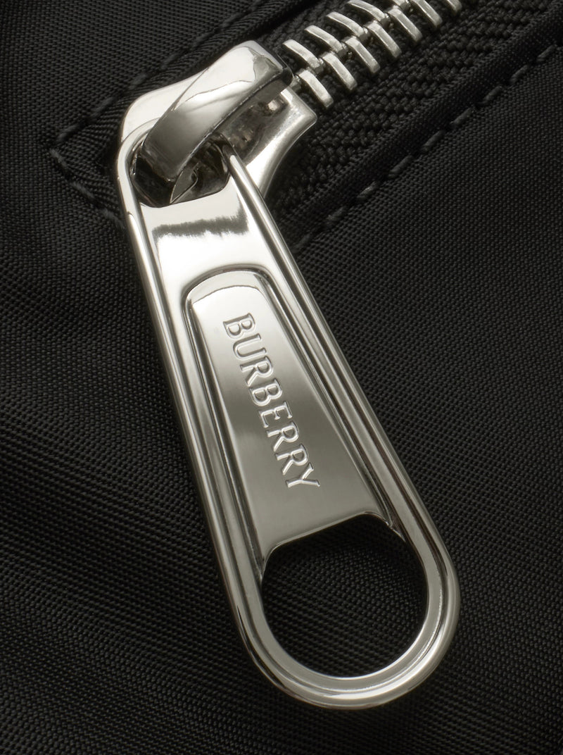 SONNY NYLON BAG