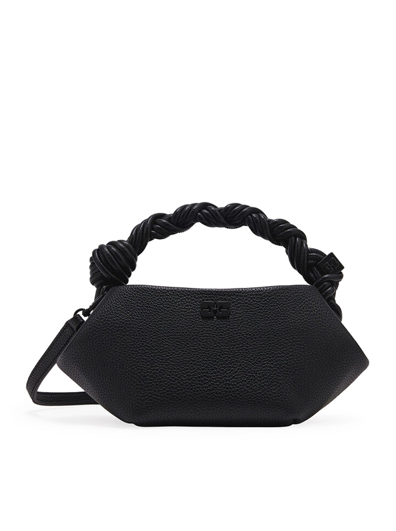 BOU MINI BAG