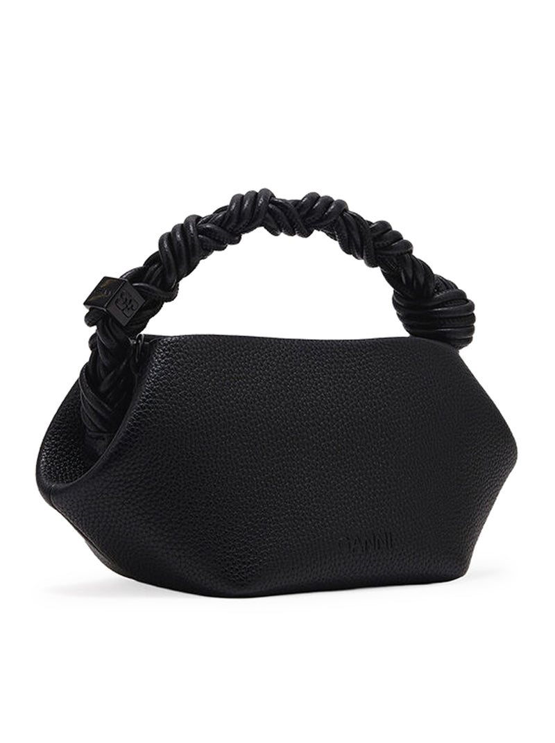 BOU MINI BAG