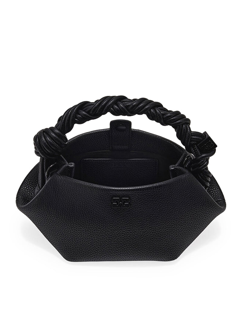 BOU MINI BAG