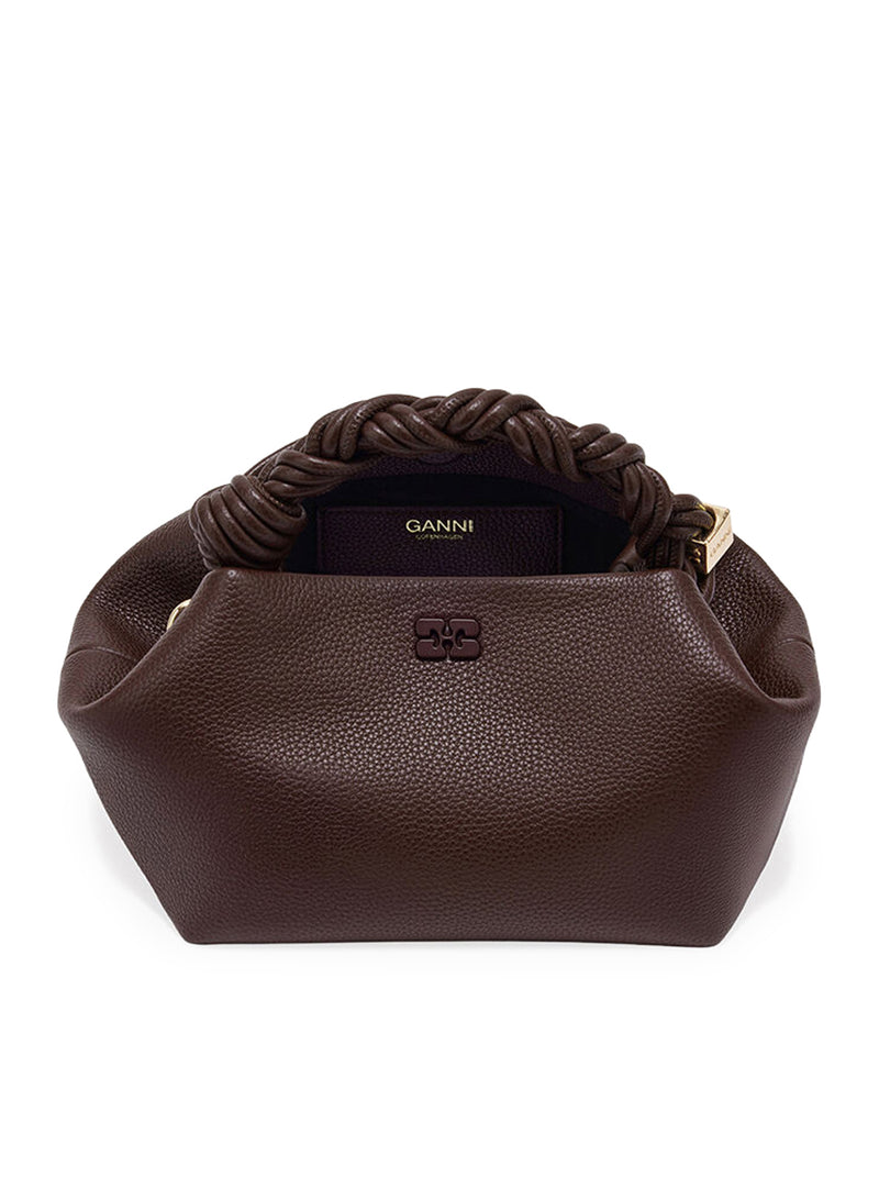 SMALL BOU BAG