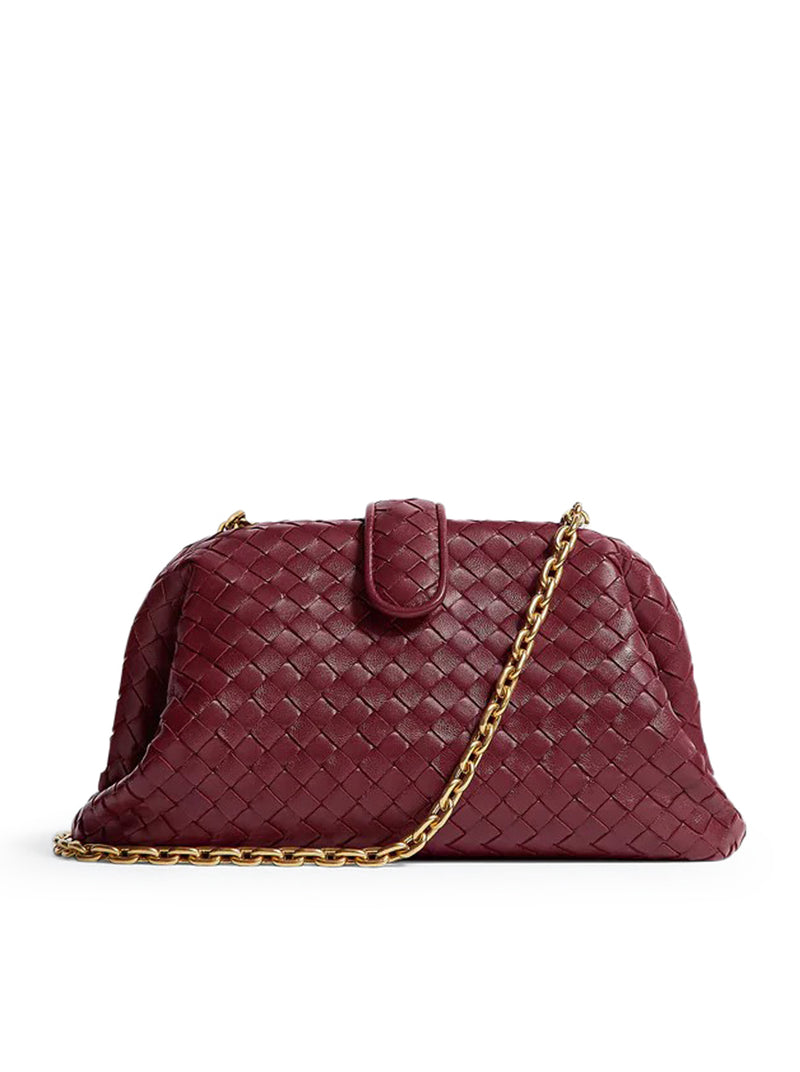 LAUREN 1980 SMALL CLUTCH