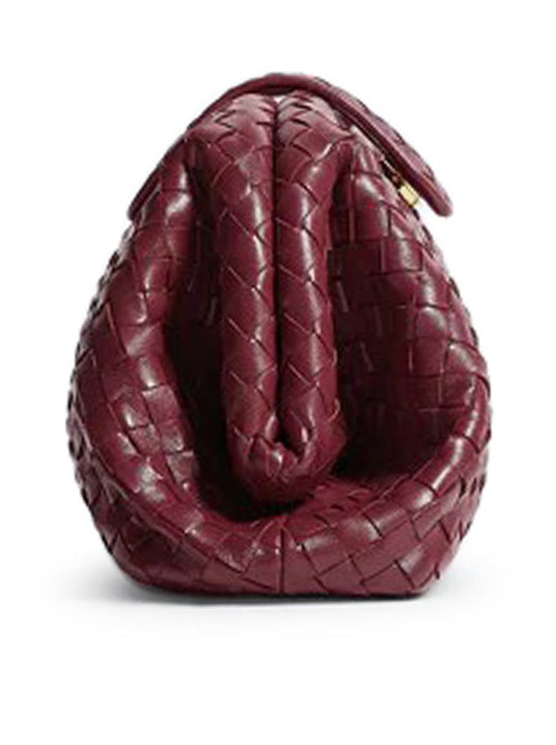 LAUREN 1980 SMALL CLUTCH