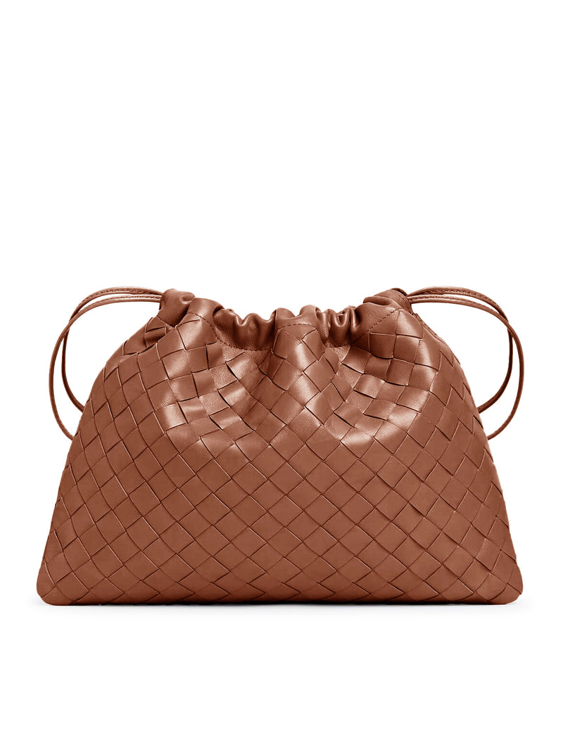 POCHETTE DUST BAG