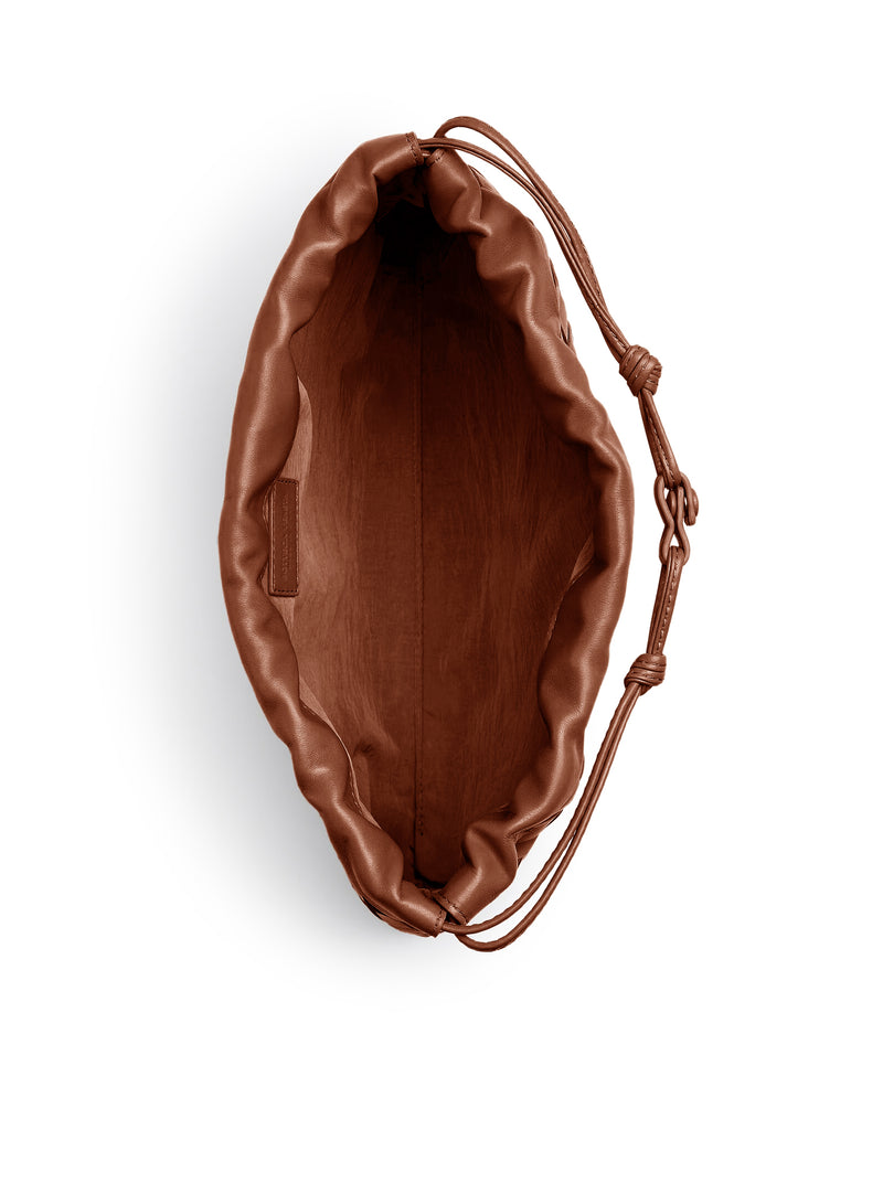 POCHETTE DUST BAG