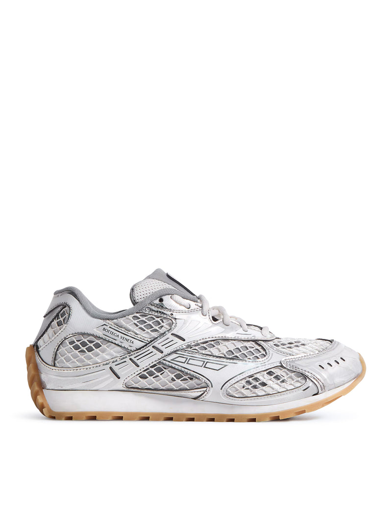 SNEAKER ORBIT