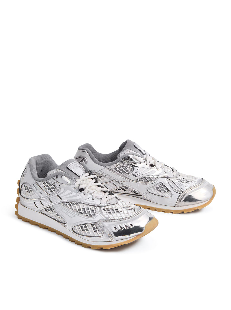 SNEAKER ORBIT