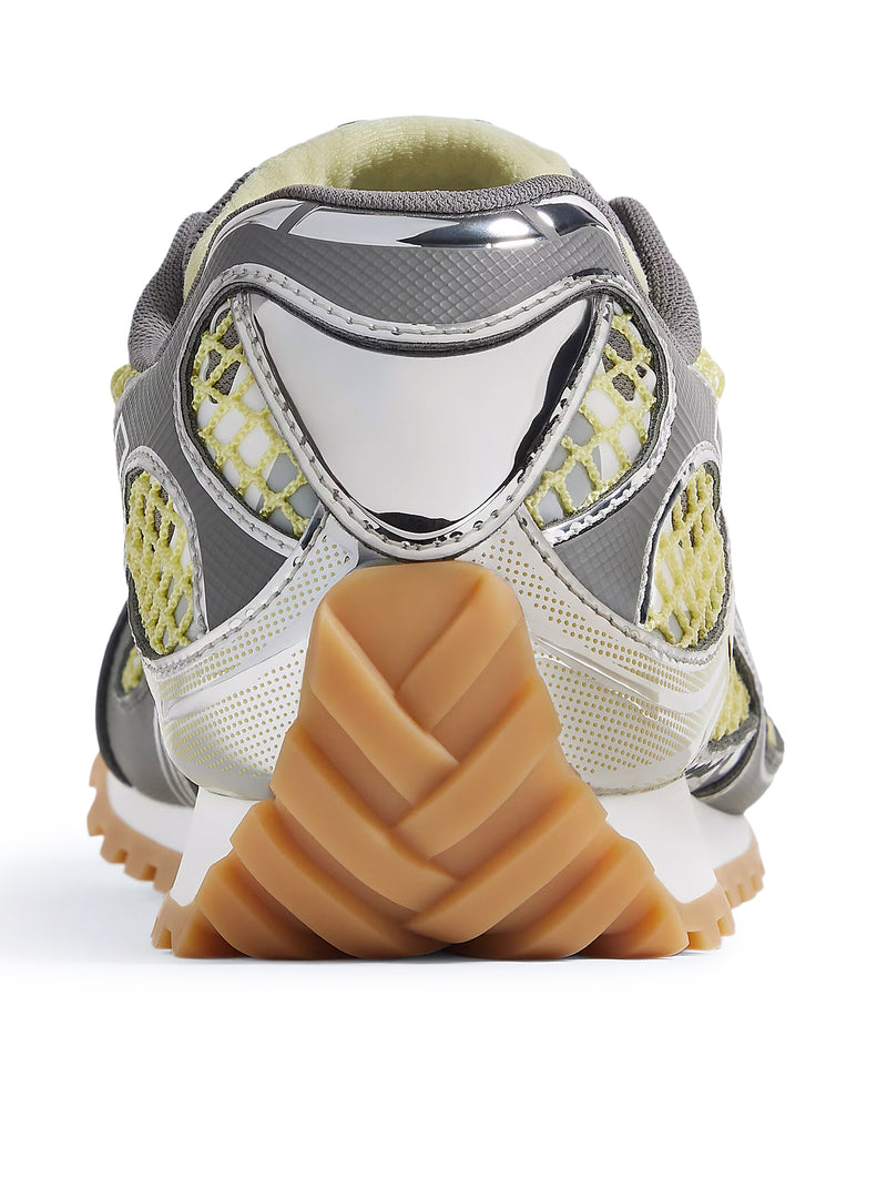 SNEAKER ORBIT