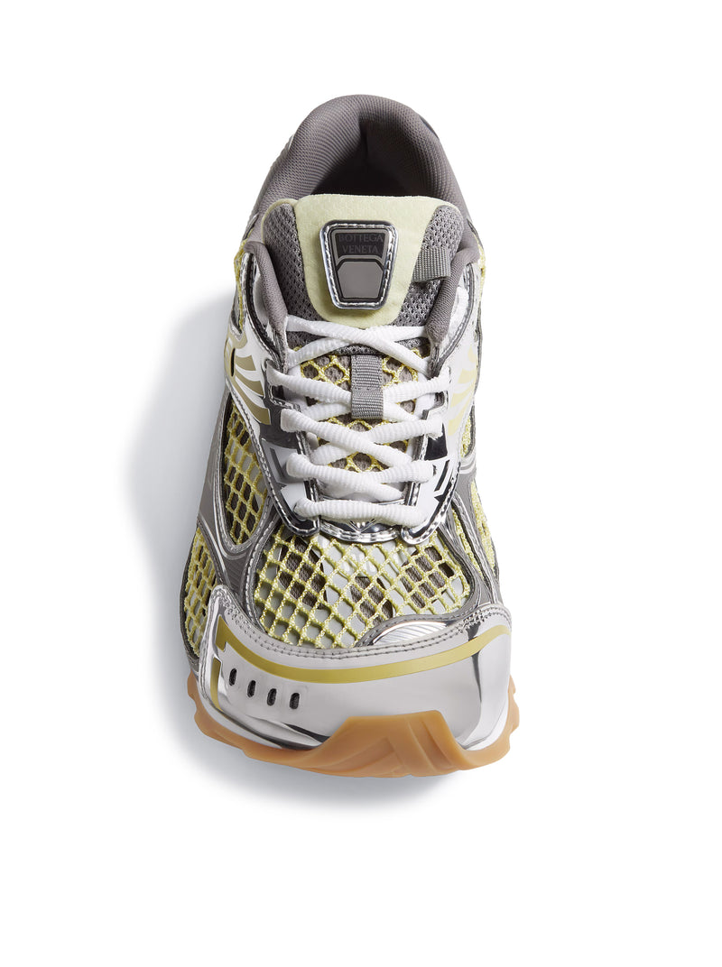 SNEAKER ORBIT