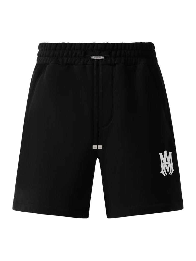 MA CORE LOGO SHORTS