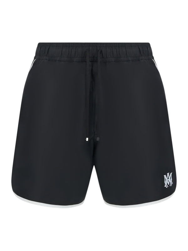 MA SWIM TRUNK SWIMSUIT