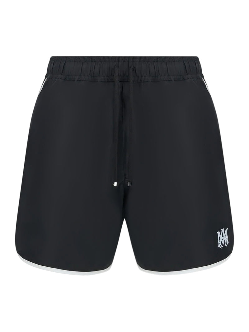 MA SWIM TRUNK SWIMSUIT