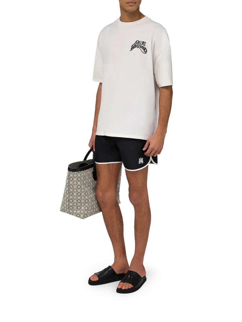 MA SWIM TRUNK SWIMSUIT
