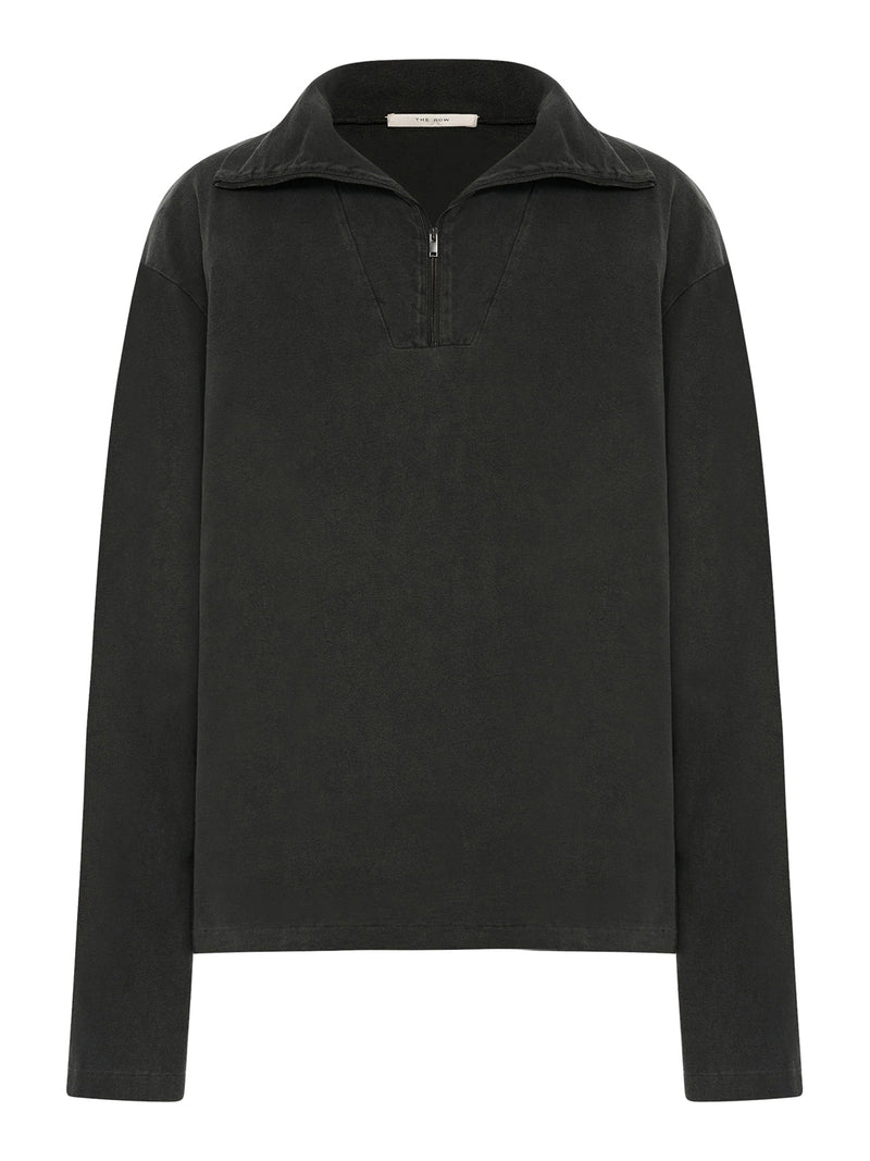 MARCIELO COTTON SWEATER
