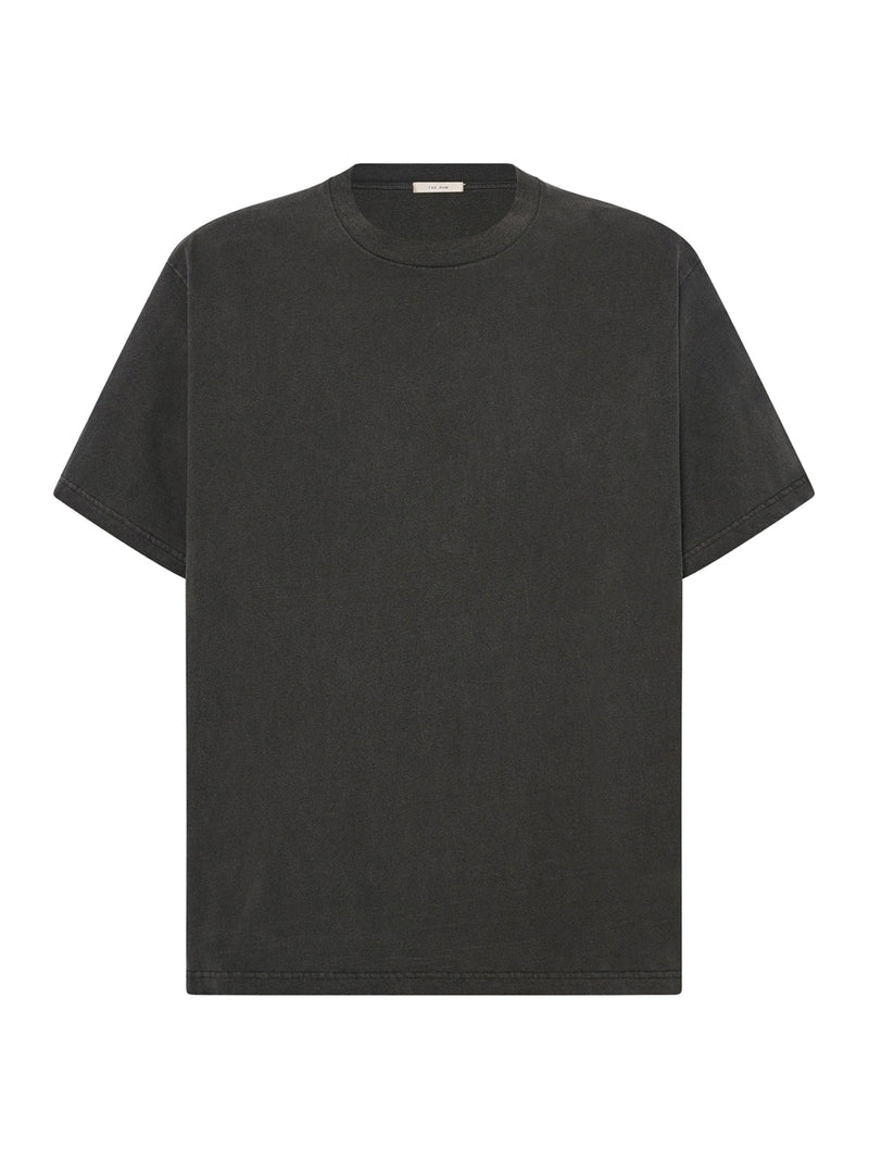 MAIKO T-SHIRT