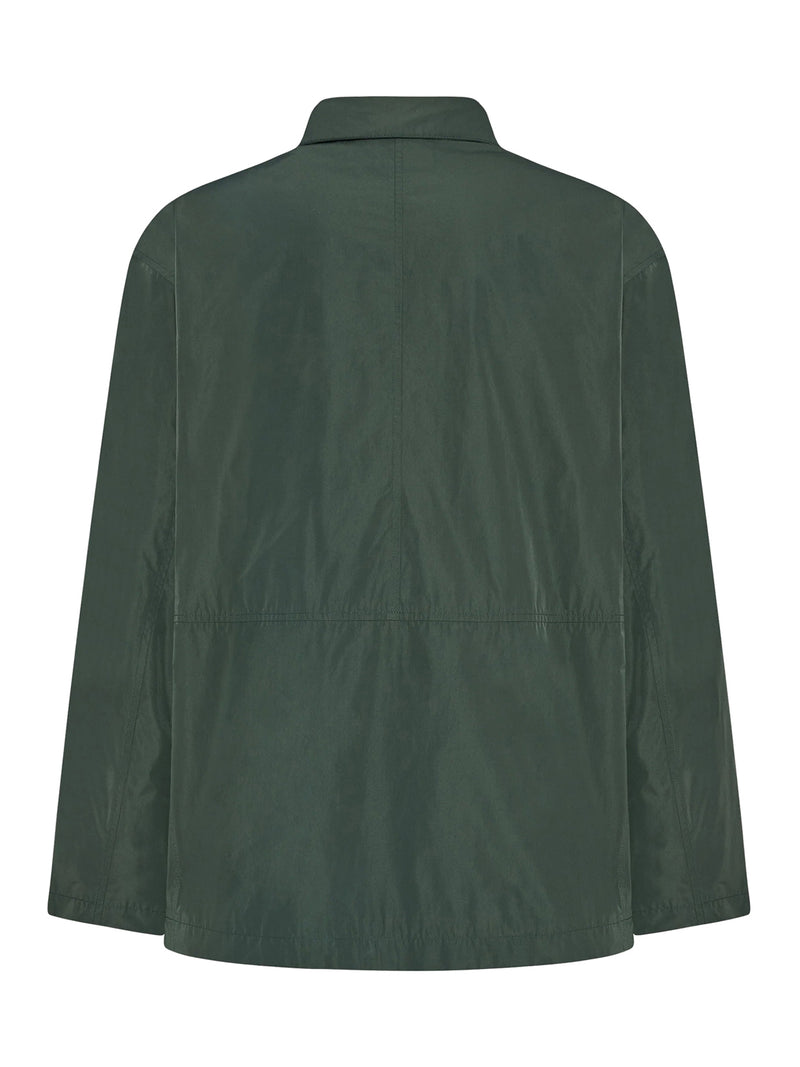 FRANK JACKET