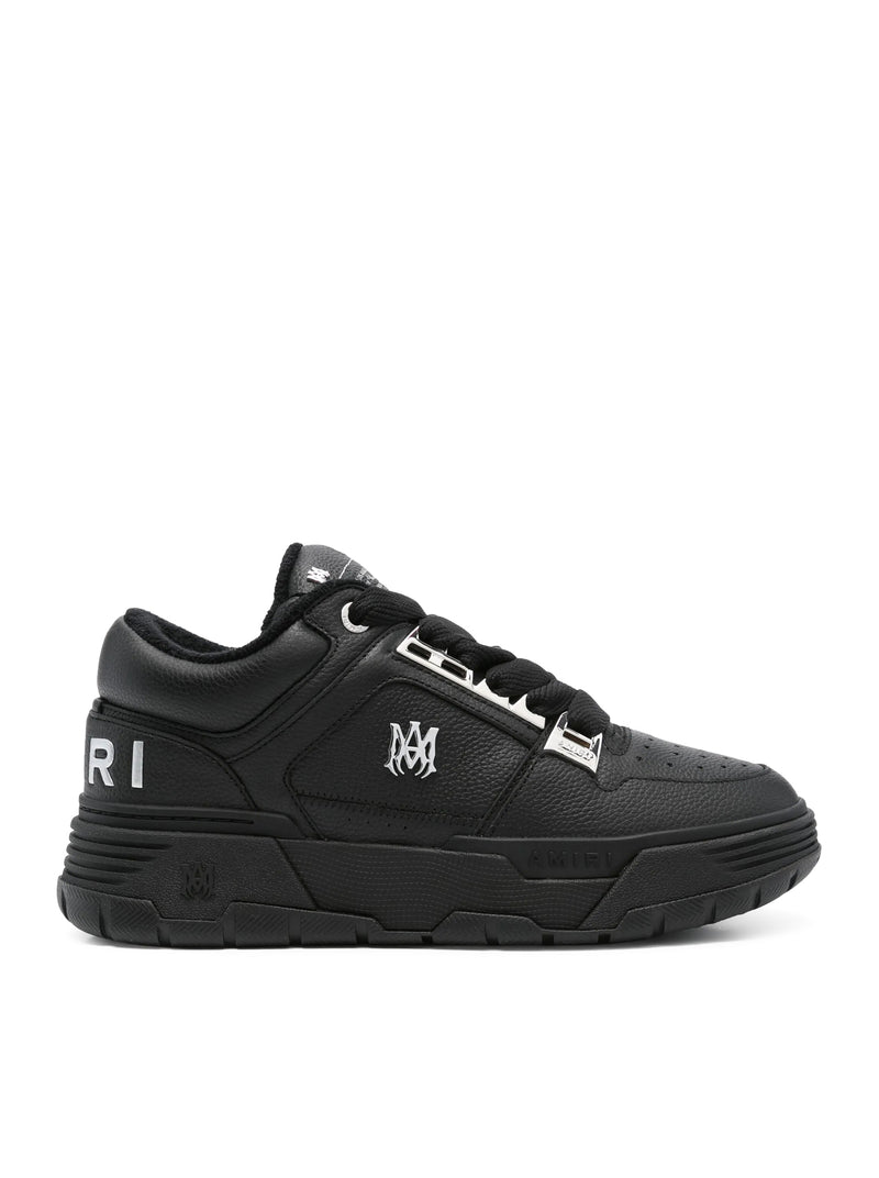 SNEAKERS METALLIC MA-1