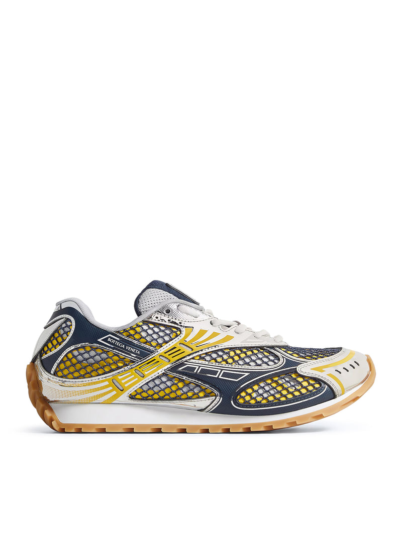 SNEAKER ORBIT