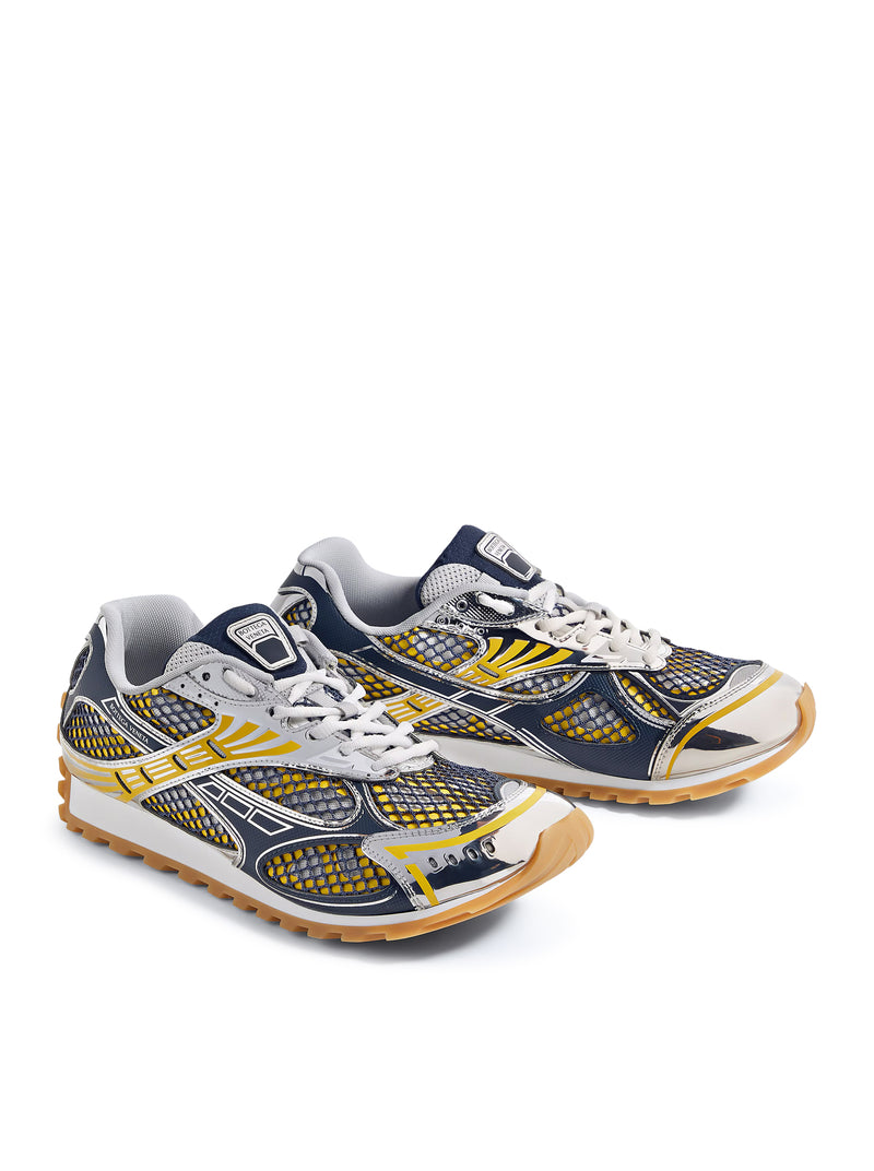 SNEAKER ORBIT