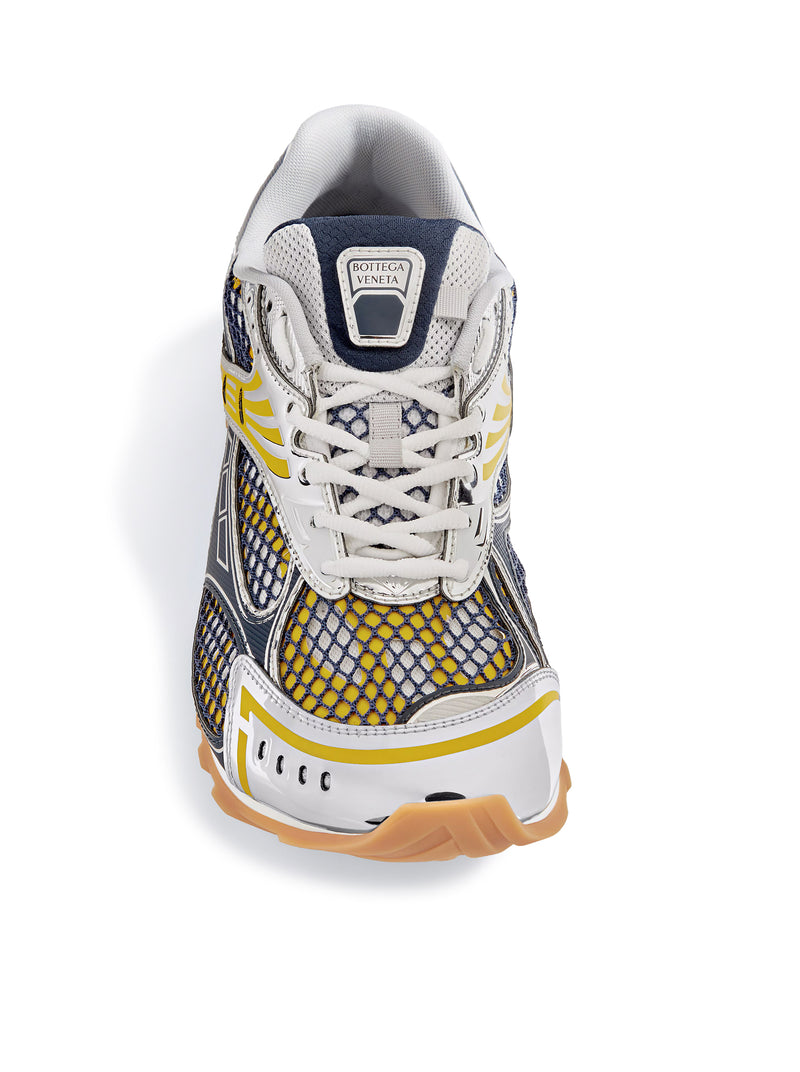 SNEAKER ORBIT