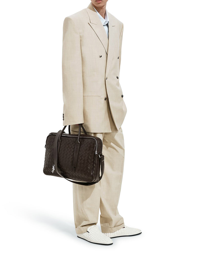 BUSINESS GETAWAY BAG