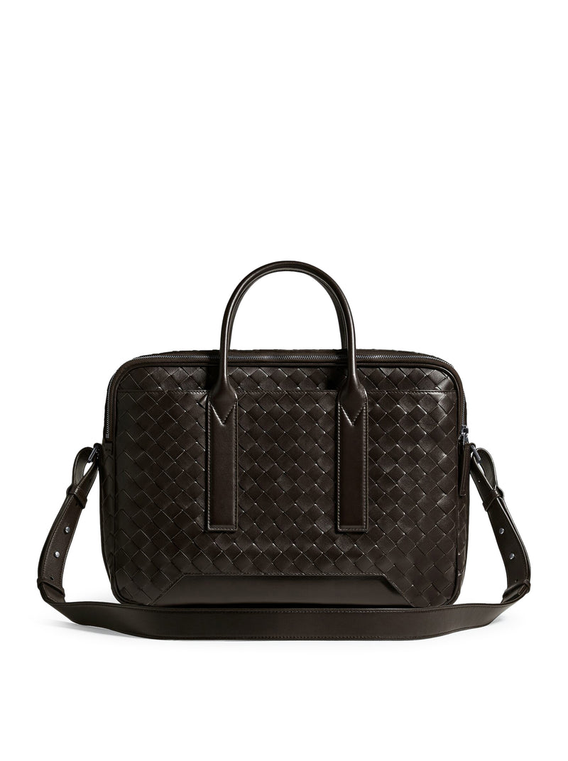 BUSINESS GETAWAY BAG