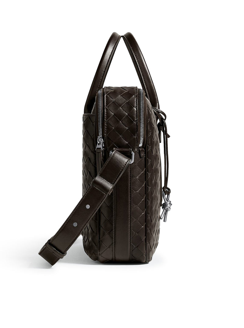 BUSINESS GETAWAY BAG