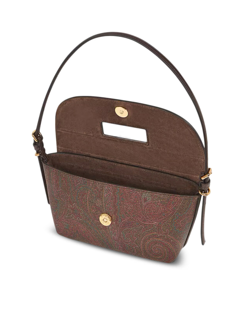 SMALL ARNICA BOAT BAG