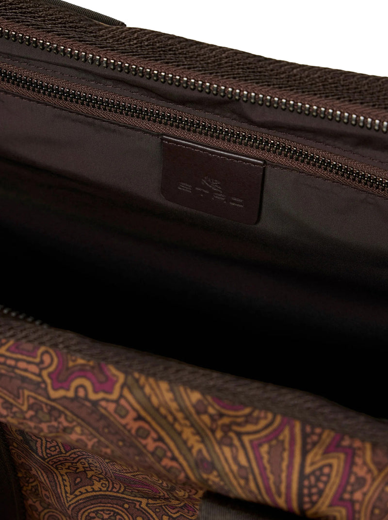 MAXI ARNICA TRAVEL BAG