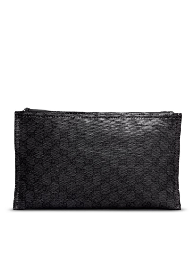 POUCH MEDIA GG ESSENCE CLASSIC