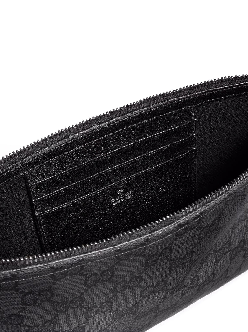 POUCH MEDIA GG ESSENCE CLASSIC