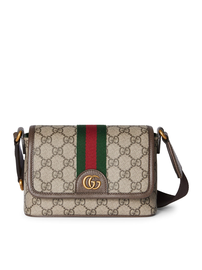 OPHIDIA MINI BAG